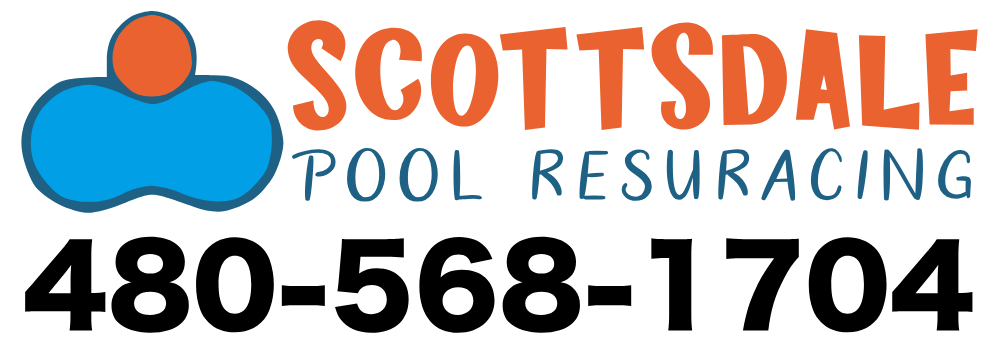 scottsdale pool logo new